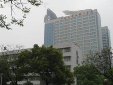 第二代供卵试管婴儿有什么风险40岁父亲做完亲子鉴定被告知不亲生竟然是因为这个原因？