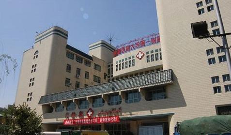 赠卵试管婴儿预产期是如何计算的？通常情况下，移植前17天是最后一次月经的时间!