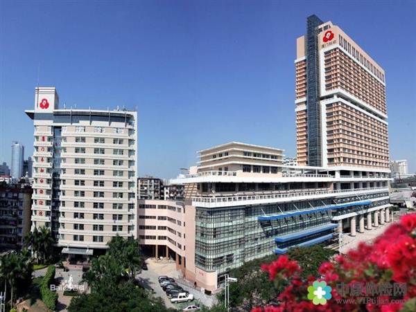 判断排卵期出血别光知道颜色,还有这3大症状也很明显