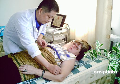 镇江精子库代怀生子试管助孕婴儿,镇江精子库在哪里