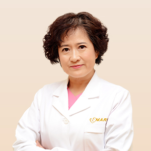 养生男性不育有哪些治疗方法+