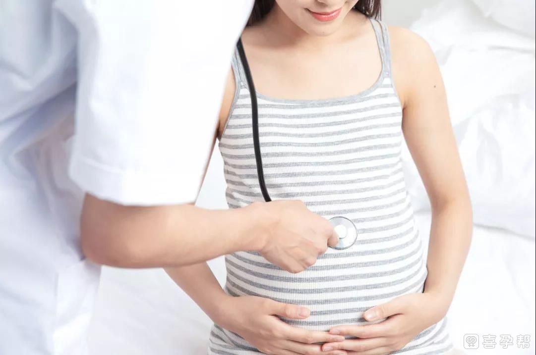 镇江同济试管代怀的全包价怎么样镇江治疗女性输卵管堵塞多少钱
