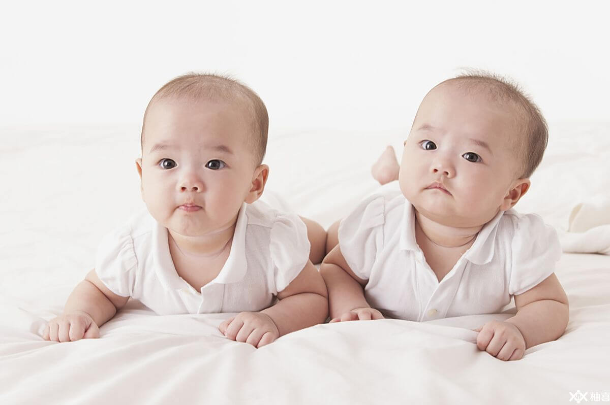 做完镇江第三代试管生子助孕机构术后会出现哪些问题（你是否了解？）