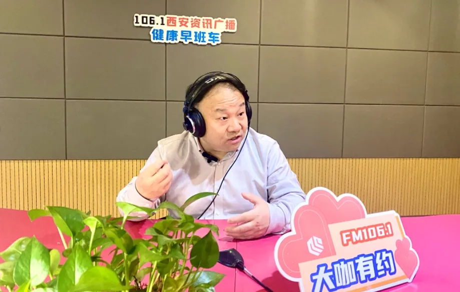 分享我医院能做代生男孩婴儿步骤过程的详细内容