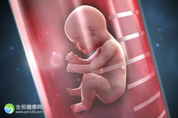找人代生孩子病人分享~哪家医院做代生试管曾经成功过一次,我也是这么做的。