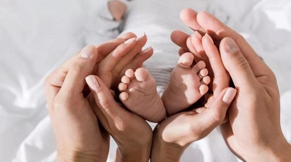 江苏镇江助孕代生产医院排名婴儿合法吗